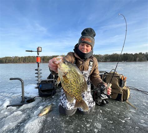 fishnmore murray age|Watch this story by Murray Hebert on Instagram before it .